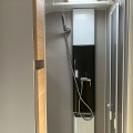 ADORA SAVA INTERIOR 010