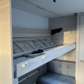 ADORA SAVA INTERIOR 015