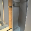 ADORA SAVA INTERIOR 008