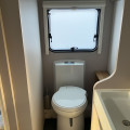 ADORA SAVA INTERIOR 009
