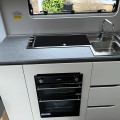 ADORA DL SEINE INTERIOR 004