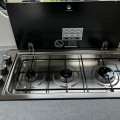 ADORA DL SEINE INTERIOR 005