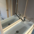 ADORA SAVA INTERIOR 011