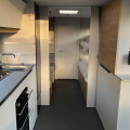 ADORA SAVA INTERIOR 003