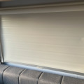 ADORA SAVA INTERIOR 028