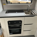 ADORA DP TIBER INTERIOR 003