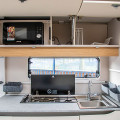 ADORA SAVA INTERIOR 038