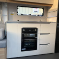 ADORA SAVA INTERIOR 001
