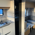 ADORA SAVA INTERIOR 006