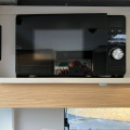 ADORA SAVA INTERIOR 007