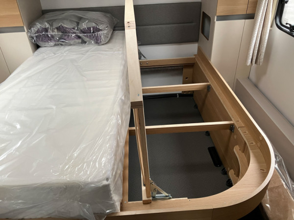 ADORA DP TIBER INTERIOR 008
