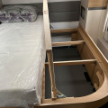 ADORA DP TIBER INTERIOR 008
