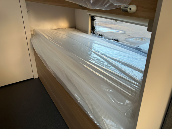 ADORA SAVA INTERIOR 012