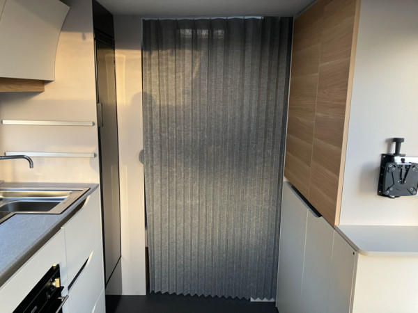 ADORA SAVA INTERIOR 022