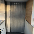 ADORA SAVA INTERIOR 022