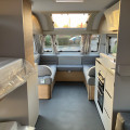 ADORA SAVA INTERIOR 002