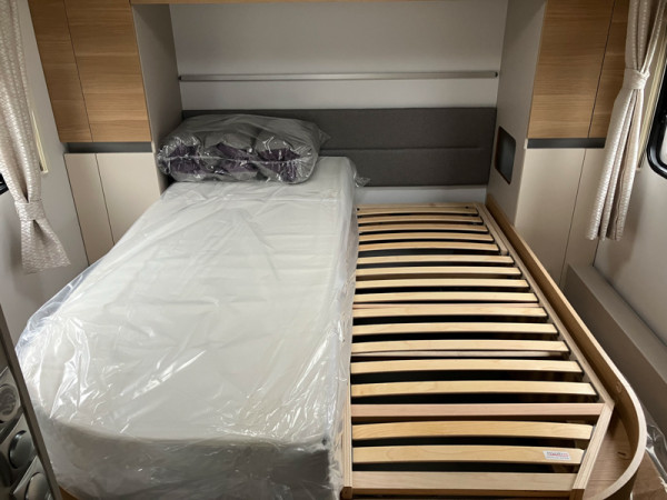 ADORA DP TIBER INTERIOR 007