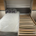 ADORA DP TIBER INTERIOR 007