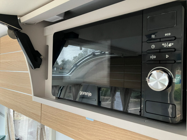 ADORA DP TIBER INTERIOR 011
