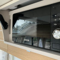 ADORA DP TIBER INTERIOR 011