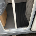 ADORA DP TIBER INTERIOR 017