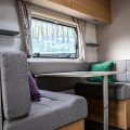 ADORA SAVA INTERIOR 036