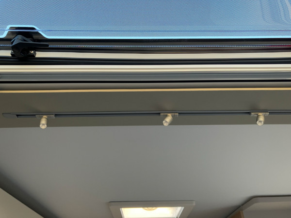 ADORA SAVA INTERIOR 025