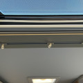 ADORA SAVA INTERIOR 025
