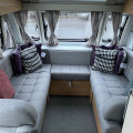 ADORA DL SEINE INTERIOR 003