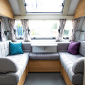 ADORA SAVA INTERIOR 032