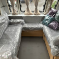 ADORA DP TIBER INTERIOR 001