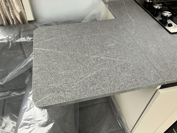 ADORA DP TIBER INTERIOR 012