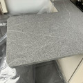 ADORA DP TIBER INTERIOR 012
