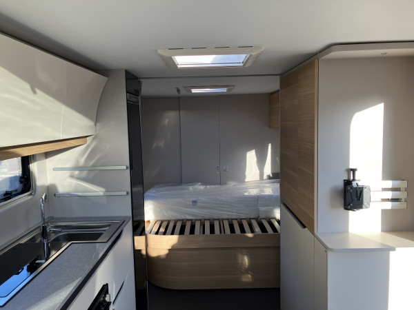 ADORA DT ISONZO INTERIOR 002