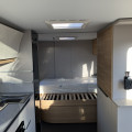 ADORA DT ISONZO INTERIOR 002