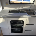 ADORA DT ISONZO INTERIOR 003