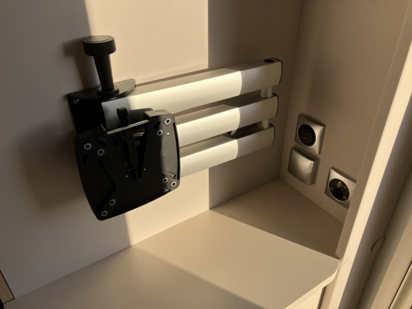 ADORA DT ISONZO INTERIOR 011