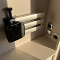 ADORA DT ISONZO INTERIOR 011