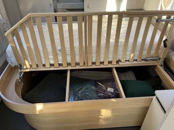 ADORA DT ISONZO INTERIOR 008