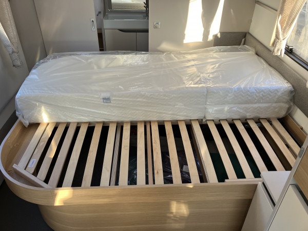 ADORA DT ISONZO INTERIOR 007