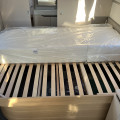ADORA DT ISONZO INTERIOR 007