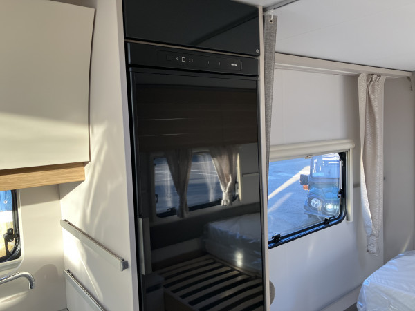 ADORA DT ISONZO INTERIOR 012