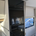 ADORA DT ISONZO INTERIOR 012