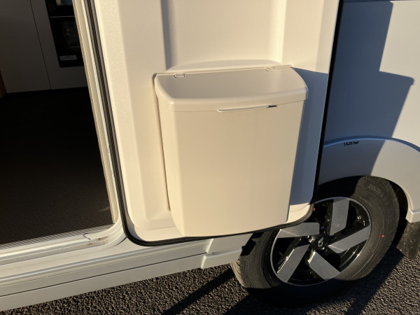 ADORA DT ISONZO INTERIOR 014