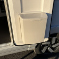 ADORA DT ISONZO INTERIOR 014