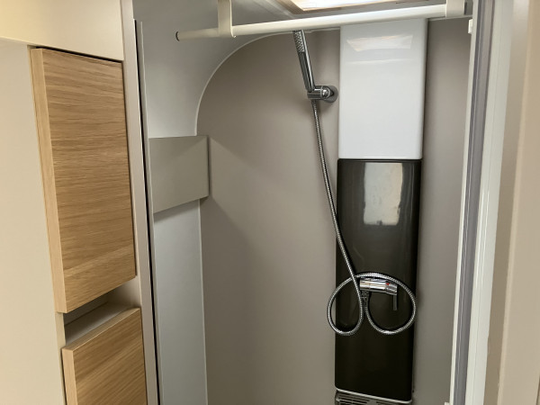 ADORA DT ISONZO INTERIOR 006