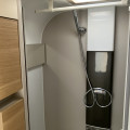 ADORA DT ISONZO INTERIOR 006