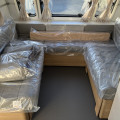 ADORA DT ISONZO INTERIOR 001
