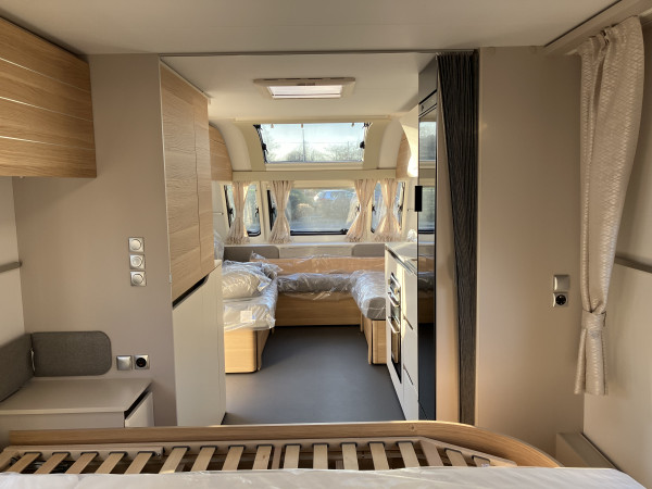 ADORA DT ISONZO INTERIOR 004