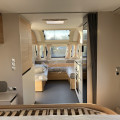 ADORA DT ISONZO INTERIOR 004